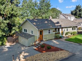 6441 23rd Ave S, Seattle WA 98108