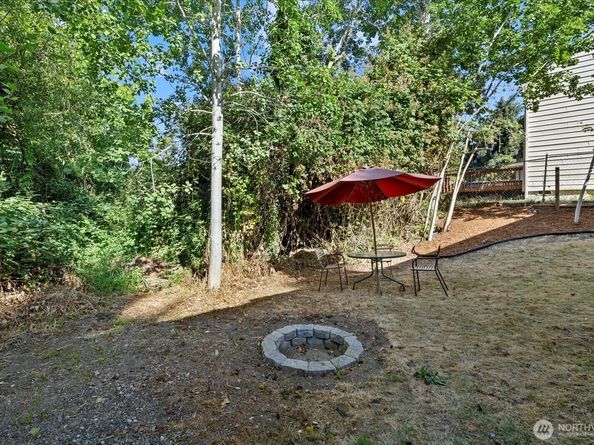 6441 23rd Ave S, Seattle WA 98108