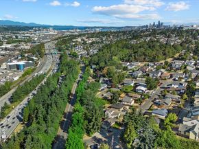 6441 23rd Ave S, Seattle WA 98108