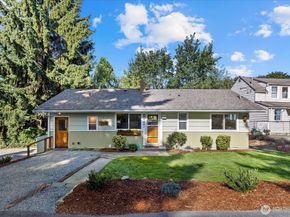 6441 23rd Ave S, Seattle WA 98108