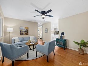 6441 23rd Ave S, Seattle WA 98108