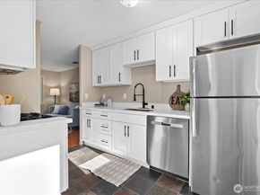 6441 23rd Ave S, Seattle WA 98108