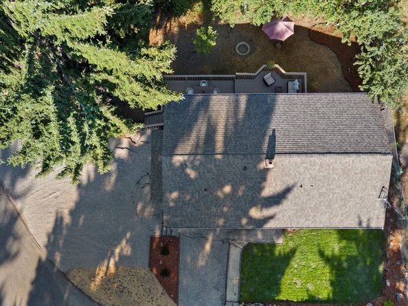 6441 23rd Ave S, Seattle WA 98108