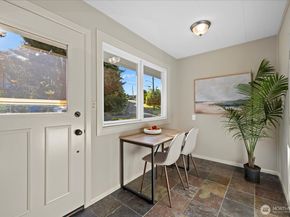 6441 23rd Ave S, Seattle WA 98108