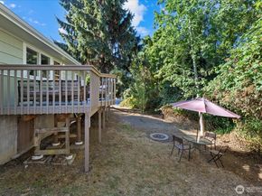 6441 23rd Ave S, Seattle WA 98108
