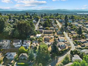 6441 23rd Ave S, Seattle WA 98108
