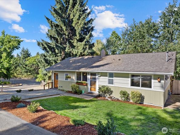 6441 23rd Ave S, Seattle WA 98108