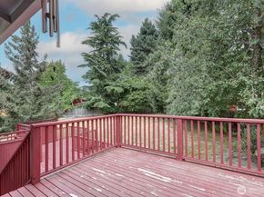 23202 115th Avenue SE, Kent WA 98031