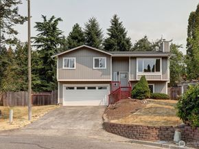 23202 115th Avenue SE, Kent WA 98031