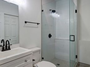 23202 115th Avenue SE, Kent WA 98031