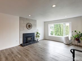 23202 115th Avenue SE, Kent WA 98031