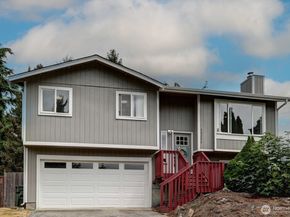 23202 115th Avenue SE, Kent WA 98031
