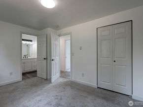 23202 115th Avenue SE, Kent WA 98031