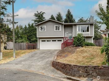 23202 115th Avenue SE