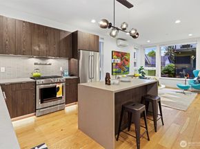 609 15th Avenue E, Seattle WA 98112