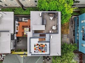609 15th Avenue E, Seattle WA 98112