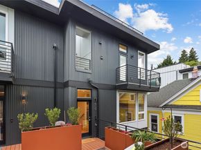 609 15th Avenue E, Seattle WA 98112