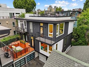 609 15th Avenue E, Seattle WA 98112