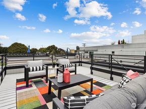 609 15th Avenue E, Seattle WA 98112