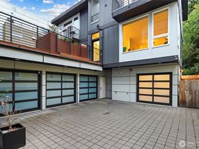 609 15th Avenue E, Seattle WA 98112
