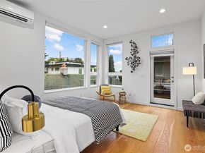 609 15th Avenue E, Seattle WA 98112