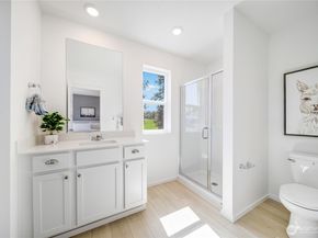 6080 Crestner Drive SW, Port Orchard WA 98367