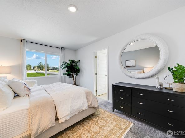 6080 Crestner Drive SW, Port Orchard WA 98367