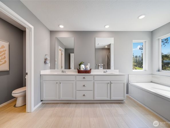 6080 Crestner Drive SW, Port Orchard WA 98367