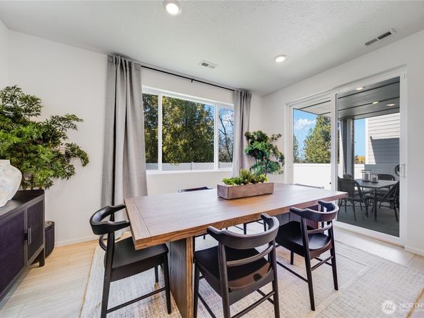 6080 Crestner Drive SW, Port Orchard WA 98367