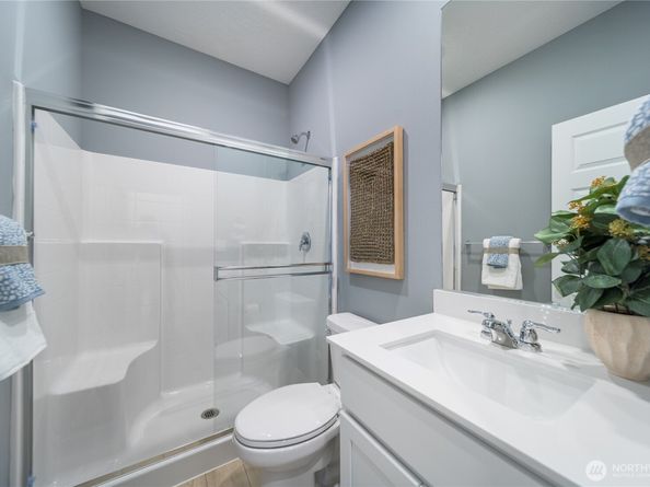 6080 Crestner Drive SW, Port Orchard WA 98367