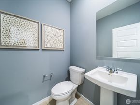 6080 Crestner Drive SW, Port Orchard WA 98367