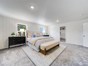 6080 Crestner Drive SW, Port Orchard WA 98367