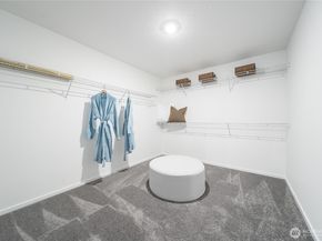 6080 Crestner Drive SW, Port Orchard WA 98367