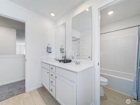 6080 Crestner Drive SW, Port Orchard WA 98367