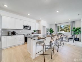6080 Crestner Drive SW, Port Orchard WA 98367
