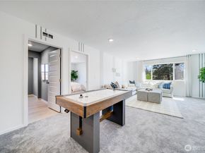 6080 Crestner Drive SW, Port Orchard WA 98367