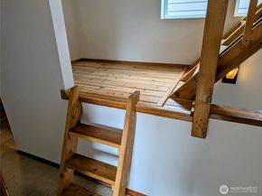 320 N Lafayette Avenue, Bremerton WA 98312