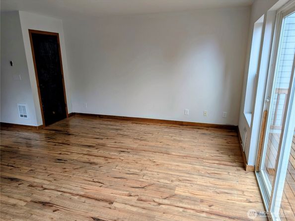 320 N Lafayette Avenue, Bremerton WA 98312