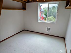 320 N Lafayette Avenue, Bremerton WA 98312