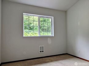 320 N Lafayette Avenue, Bremerton WA 98312