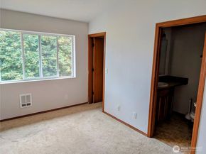 320 N Lafayette Avenue, Bremerton WA 98312