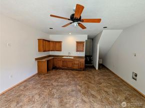 320 N Lafayette Avenue, Bremerton WA 98312
