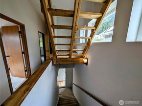 320 N Lafayette Avenue, Bremerton WA 98312