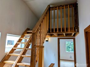 320 N Lafayette Avenue, Bremerton WA 98312