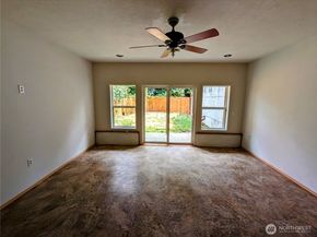 320 N Lafayette Avenue, Bremerton WA 98312