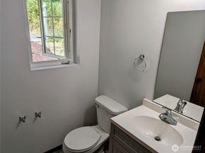 320 N Lafayette Avenue, Bremerton WA 98312