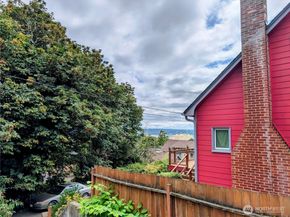 320 N Lafayette Avenue, Bremerton WA 98312