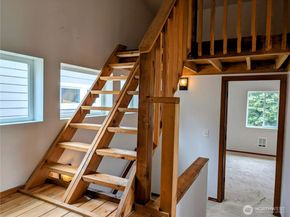 320 N Lafayette Avenue, Bremerton WA 98312