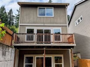 320 N Lafayette Avenue, Bremerton WA 98312