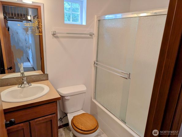 320 N Lafayette Avenue, Bremerton WA 98312